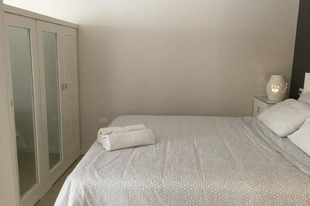 Ferienwohnung Beyt Alzohour - Casa Dei Fiori Dahab Exterior foto