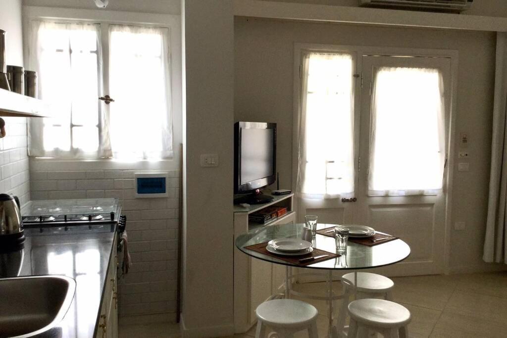 Ferienwohnung Beyt Alzohour - Casa Dei Fiori Dahab Exterior foto