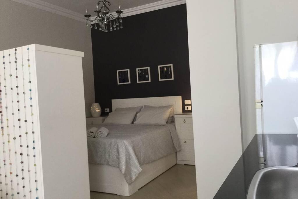 Ferienwohnung Beyt Alzohour - Casa Dei Fiori Dahab Exterior foto