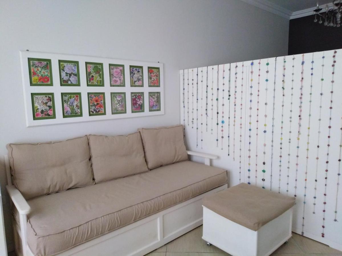 Ferienwohnung Beyt Alzohour - Casa Dei Fiori Dahab Exterior foto